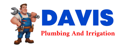 Trusted plumber in JERICHO